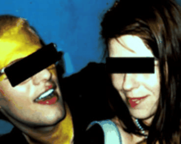 Pintando com dourado | Curitiba | Marlon Anjos