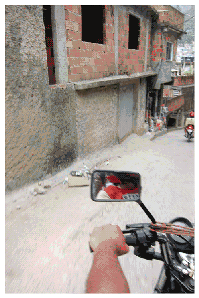 Rocinha.GIF | Rio de Janeiro | Jaime Scatena