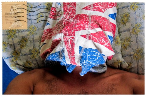 Un_Dress (God Save Us All) | Atibaia | Jaime Scatena Un_Dress (God Save Us All) | Atibaia | Jaime Scatena