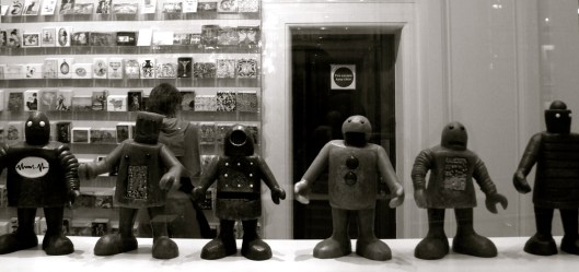 1 2 3 4 5 6 ... again | London | R.Cambusano