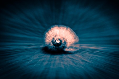 E=m.c² | Atibaia | Junior Amojr