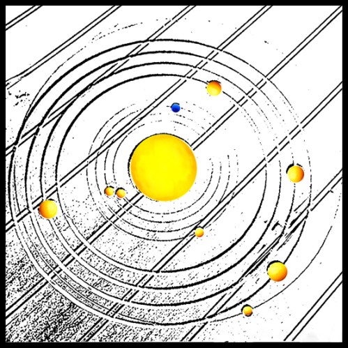 Cropped Egg | Atibaia | Jaime Scatena Cropped Egg | Atibaia | Jaime Scatena