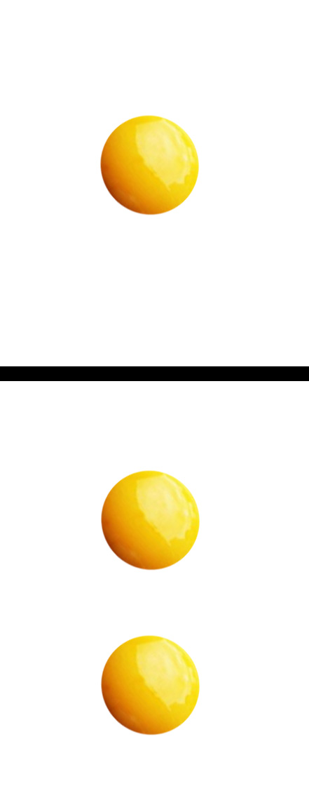 DOMINÓVO | webland | Gabriela Canale