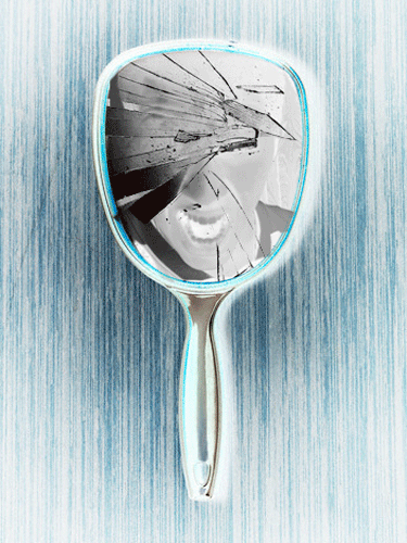 Um susto | Atibaia | Phelipe Aquino