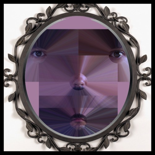 Magic Mirror on the Wall, who is the Fairest one of all? | Atibaia | Jaime Scatena