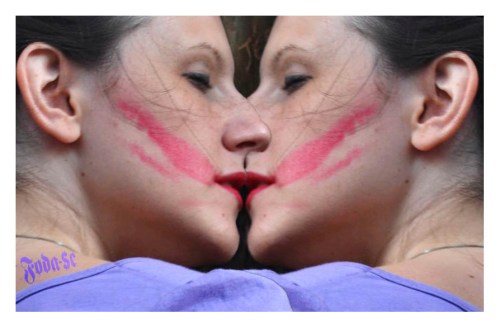 gabies 33 | Happy Day | London | R.Cambusano