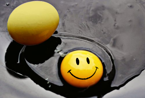 OvoSmile e FetOvo| Jaguariúna | Foto Elza Cohen > Tiago Spina