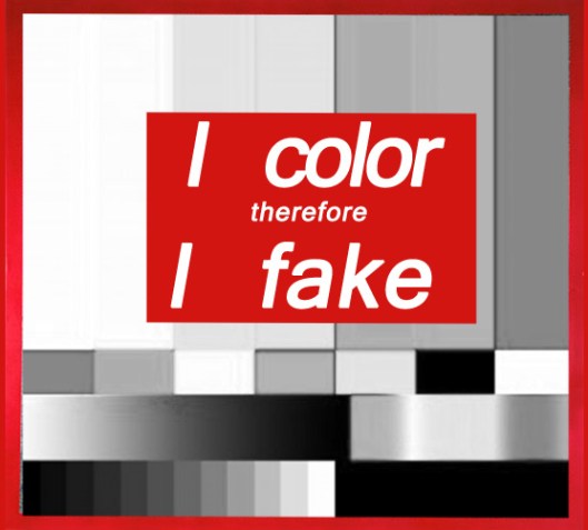 krueger thoughts | webland | Gabriela Canale