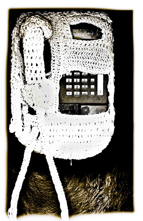 Aquecedor de voz | Atibaia | Junior Amojr