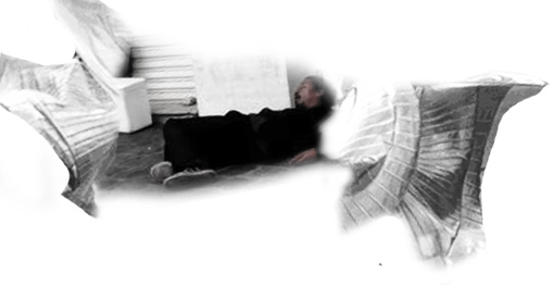 o vento do nao | webland | Gabriela Canale