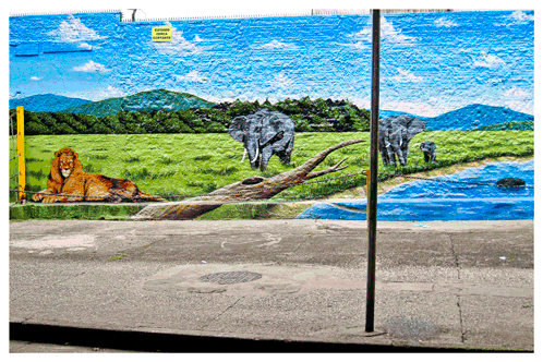 Presa_Facil.GIF | São Paulo | JKScatena