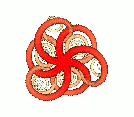 sincro1 | Jaguariúna | Tiago Spina