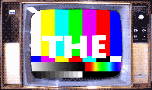 The Revolution is Multigraphy (II) | Atibaia+Multigraphias | Jaime Scatena The Revolution is Multigraphy (II) | Atibaia+Multigraphias | Jaime Scatena