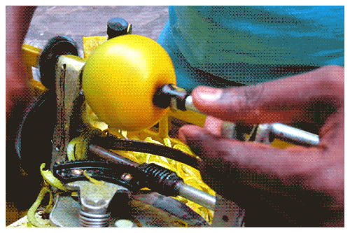 Undress(Dress) | São Paulo | Jaime Scatena