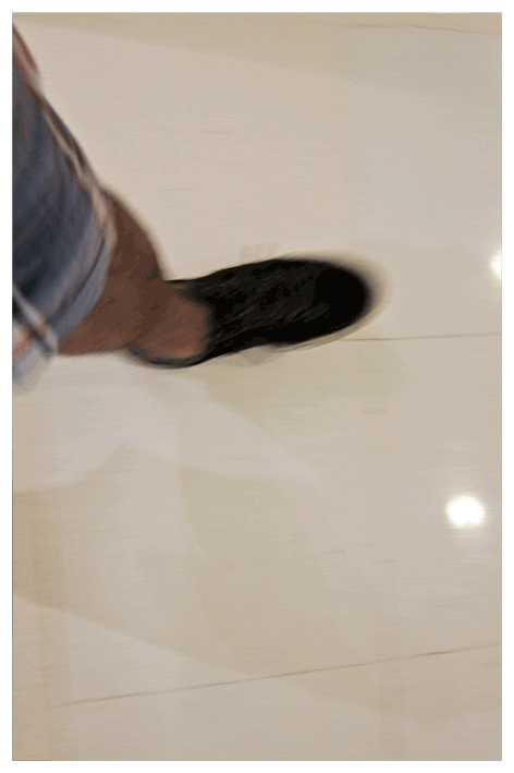 Walk to the pixel side | Atibaia | Jaime Scatena