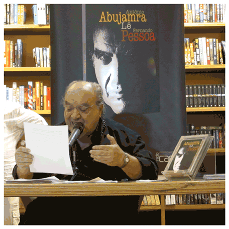 Abujamra_le_Pessoa.GIF | São Paulo | Jaime Scatena