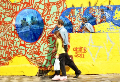 Omitr | Internet | Jaime Scatena (sobre R. Cambusano e G. Canale)