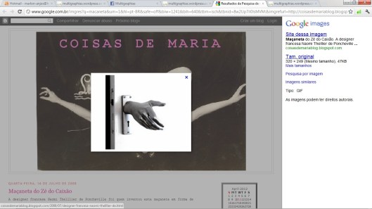 venha! Curitba | Marlon Anjos