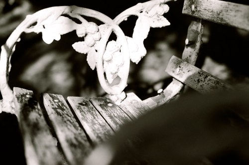 To Kertesz | Atibaia | Jaime Scatena (#6NaoVeem)