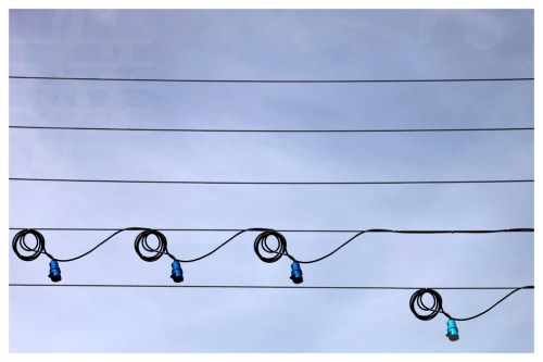 Full of content (5th, 1808)  | virtually in Viena | Jaime Scatena