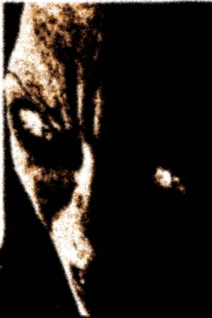 ... | Atibaia | Junior Amojr