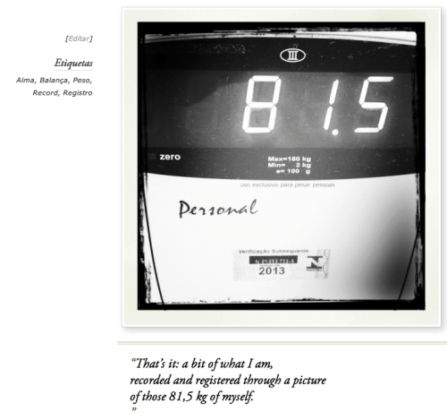 Screen Shot 2012-06-20 at 17.03.04