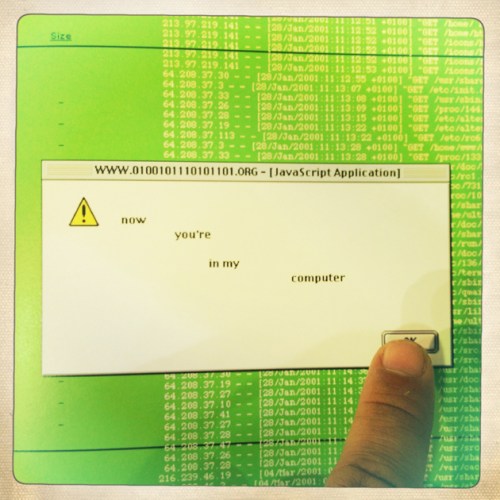 You are Here | São Paulo Jaime Scatena