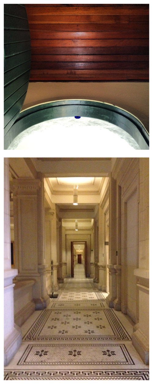 Só sei que vou | Atibaia e São Paulo | Jaime Scatena