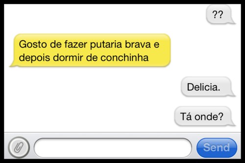 Feel like Putaria + Conchinha | WebLand | JimmyK