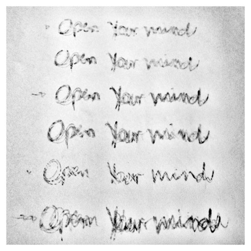 Open it | Atibaia | Jaime Scatena