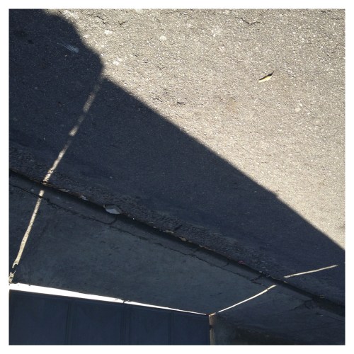 Portão #SoqueNao | Atibaia | Jaime Scatena