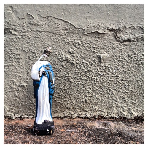 Santa Sara | Atibaia | Jaime Scatena