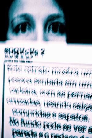 #OQVcVe ?- (Alline Nakamura) | Atibaia | Junior Amojr