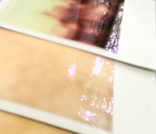 Table 1 | São Paulo | Elaine Pessoa