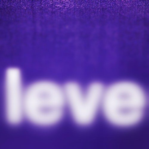 Leve | São Paulo | Jaime Scatena