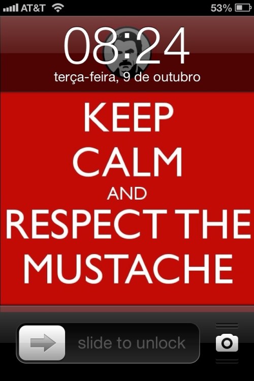 Local time | Houston, Texas | Jaime Scatena