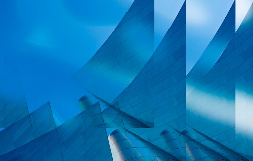 i love repetition | webland | Gabriela Canale