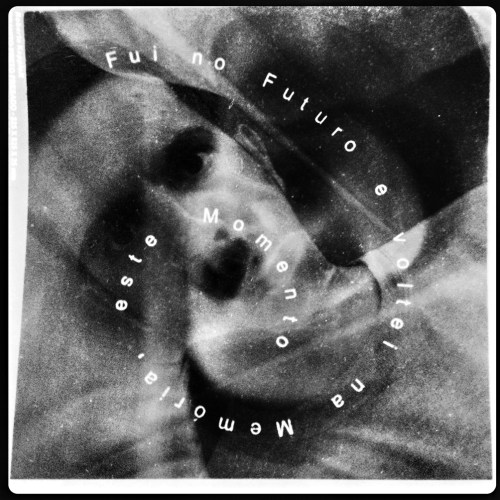 ... na memória, este Momento | Atibaia | Jaime Scatena sobre Roberto Keppler