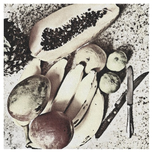 Still Life | Atibaia | Jaime Scatena