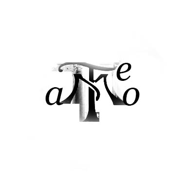 te amo 2 | webland | Gabriela Canale