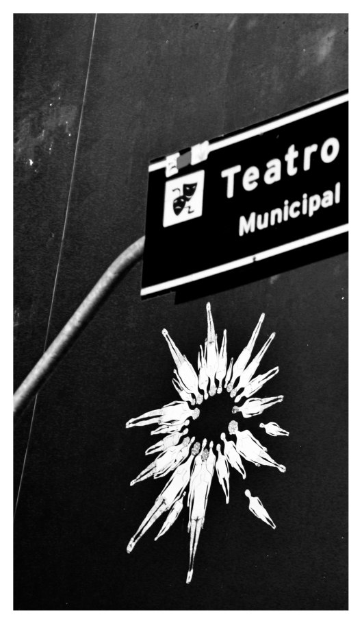 TM-SP  | London |R.Cambusano