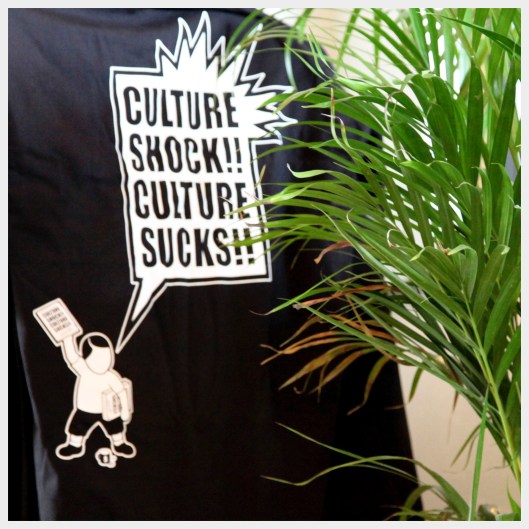broken culture sucks  |  London  | R.Cambusano