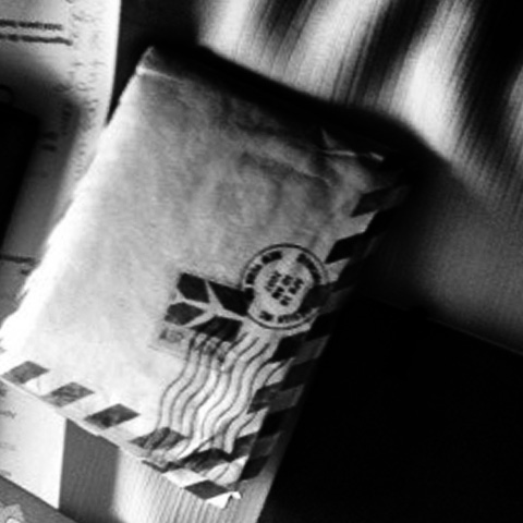 corrupting Jaime Scatena 2 | Webland |  Gabriela Canale corrupting Jaime Scatena