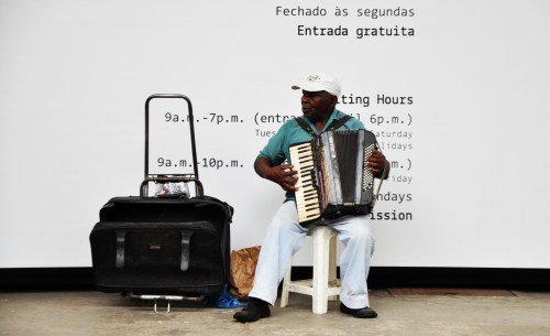 contexto I | São Paulo | Gabriela Canale