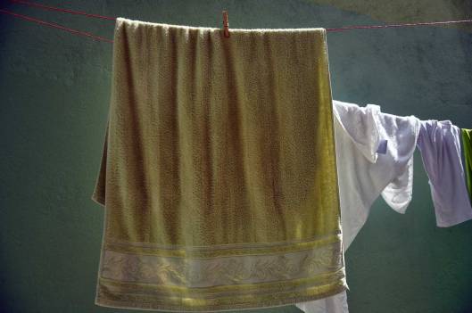 casa | Vitória | Gabriela Canale