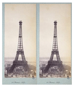 Eifel down | Webland & Paris | Jaime Scatena