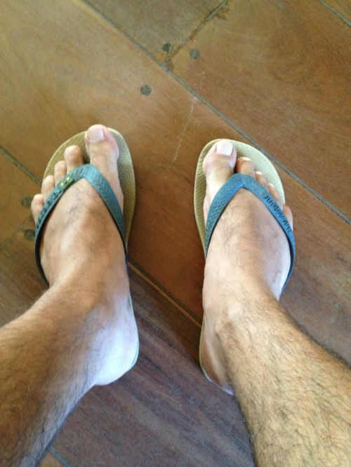 Flop | Atibaia | Jaime Scatena