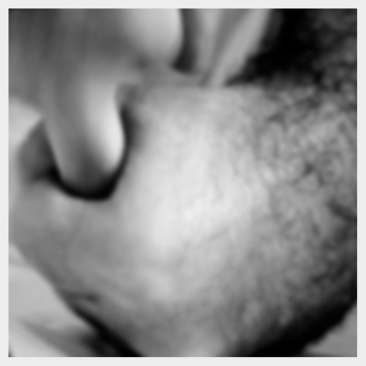 fuck me | WebLand  | R.Cambusano