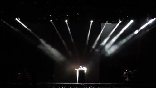 mdna | Florença | Gabriela Canale e Margareth Miola