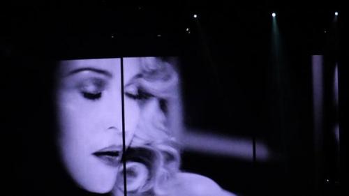mdna